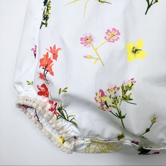 Seababy Romper - Size 18/24m - Picture 3 of 3